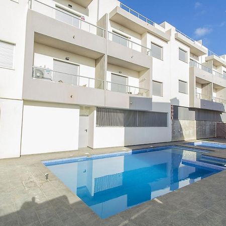 246 Home Sweet Memories - Alicante Holiday Benijófar Kültér fotó